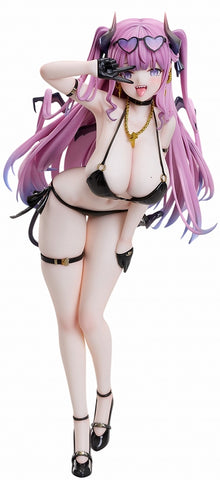 Original - 1/6 - Zakozako-chan (Union Creative International Ltd)
