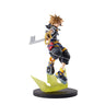 Kingdom Hearts II - Sora - Form-Ism - 2025 Re-release (Square Enix)
