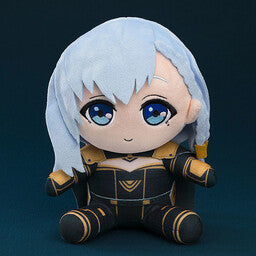 Kage no Jitsuryokusha ni Naritakute! - Beta (Good Smile Company)