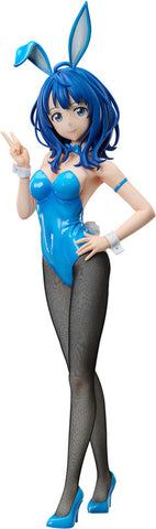 Make Heroine ga Oosugiru! - Yanami Anna - B-style - 1/4 - Bunny Ver. (FREEing)