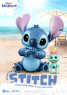 Dynamic Action Heroes #053 "Lilo & Stitch" Stitch