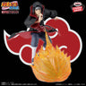 Naruto Shippuuden - Uchiha Itachi - Effectreme - II (Bandai Spirits)