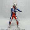 Ultraman Tiga / Mega Soft Vinyl Kit Reproduction Edition