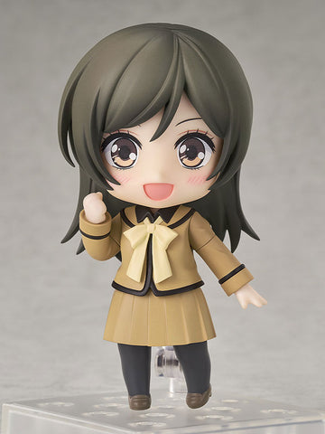 Kamisama Hajimemashita◎ - Mamoru - Momozono Nanami - Nendoroid (#2784) - 2026 Re-release (Good Smile Arts Shanghai, Good Smile Company)