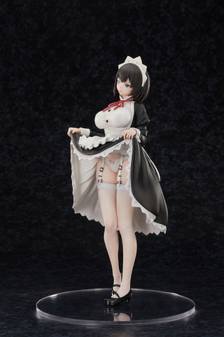 Original - Ito Chitose - 1/6 (PURE)