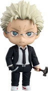 Dorohedoro - Shin - Nendoroid #2708 (Good Smile Arts Shanghai, Good Smile Company)