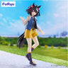 Umamusume: Pretty Derby - Kitasan Black - Trio-Try-iT (FuRyu)