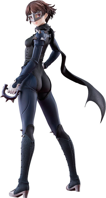 Persona 5 The Royal - Niijima Makoto - Pop Up Parade - Queen, L