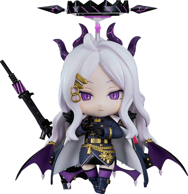 Blue Archive - Sorasaki Hina - Nendoroid #2727 (Good Smile Company