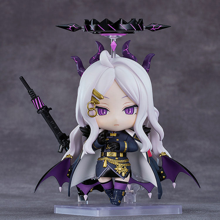 Blue Archive - Sorasaki Hina - Nendoroid #2727 (Good Smile Company