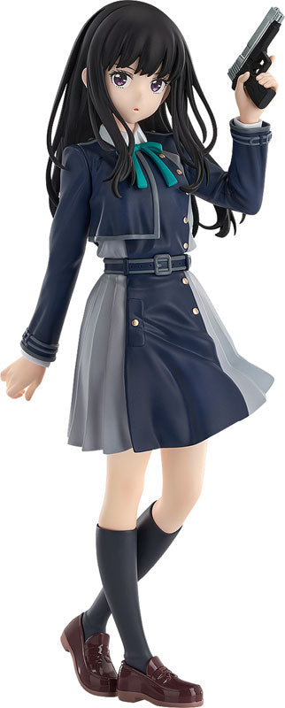 Lycoris Recoil - Inoue Takina - Pop Up Parade (Good Smile Arts