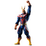 Boku no Hero Academia - All Might - Ichiban Kuji - Ichiban Kuji Boku no Hero Academia Souhansuru Omoi (Last One Prize) - Masterlise Extra (Bandai Spirits)