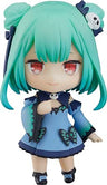Hololive - Uruha Rushia - Nendoroid #1792 (Good Smile Company)