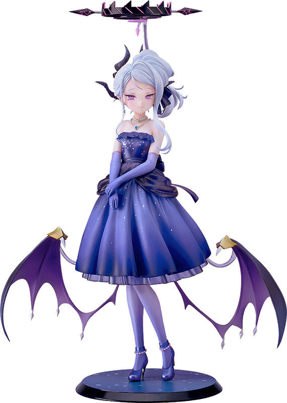 スーツ・フォーマル・ドレス hina Blue Archive - Sorasaki Hina - 1/7 - Dress (Good Smile Company