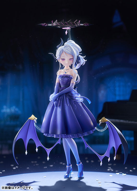 スーツ・フォーマル・ドレス hina Blue Archive - Sorasaki Hina - 1/7 - Dress (Good Smile Company