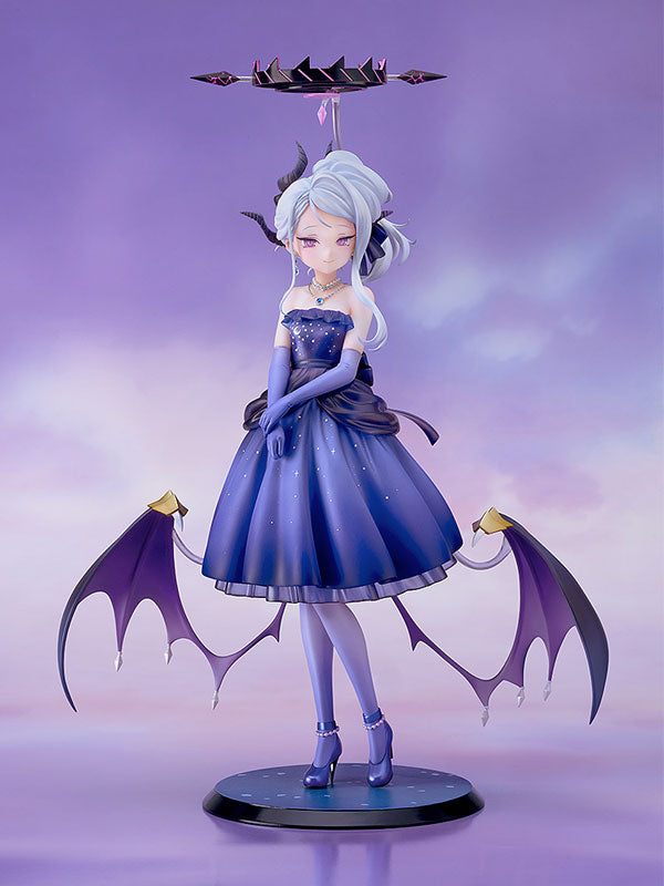 blue archive dress Blue Archive