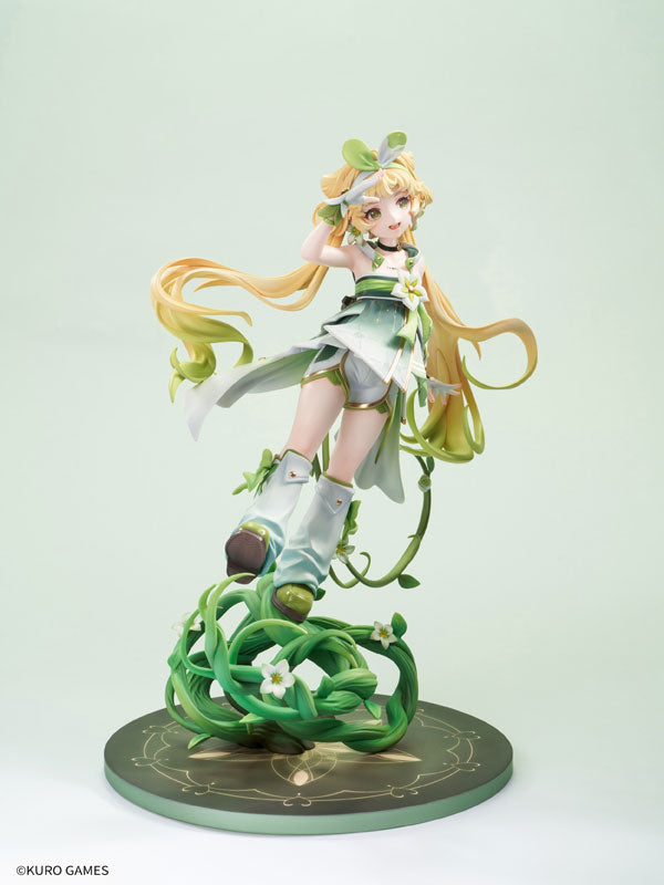 Wuthering Waves - Verina - 1/7 (Hobby Sakura) - Solaris Japan