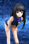 Lycoris Recoil - Inoue Takina - 1/7 - Training Wear (Ques Q)