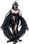 Overlord IV - Albedo - Pop Up Parade - Dress Ver. (Good Smile Company)