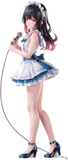 Original - Maid Idol - Rena-chan - 1/4 (B'full FOTS JAPAN)