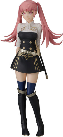 Fire Emblem: Fuukasetsugetsu - Hilda Valentin Goneril - Pop Up Parade (Good Smile Company)
