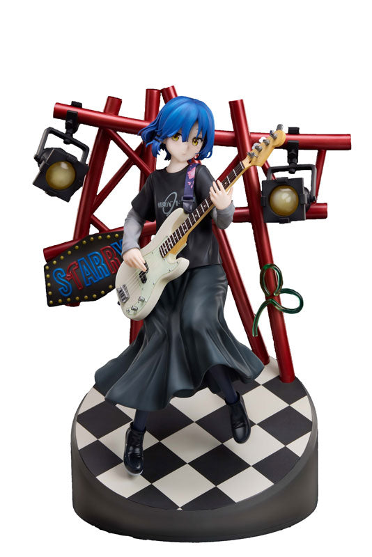 Bocchi the Rock! - Yamada Ryou - 1/7 (Aniplex, Claynel