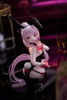 Overlord - Shalltear Bloodfallen - Desktop Cute - Bunny ver. (Taito)