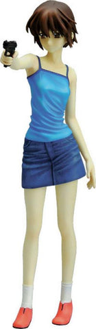 Noir - Yuumura Kirika - 1/5 (Yamato)