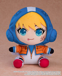 Apex Legends - Wattson (Good Smile Company)