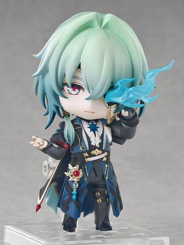 Honkai: Star Rail - Anaxa - Nendoroid (#2969) (Good Smile Company)