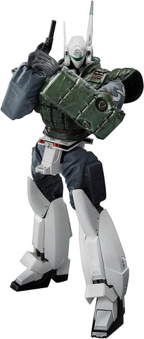 Robodo Mobile Police Patlabor 2: The Movie - Ingram Unit 3 - Reactive Armor Equipped (Threezero)