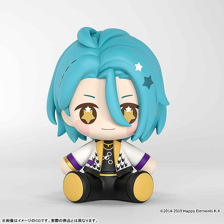 Ensemble Stars!! - HiMERU - Huggy Good Smile (Good Smile Arts
