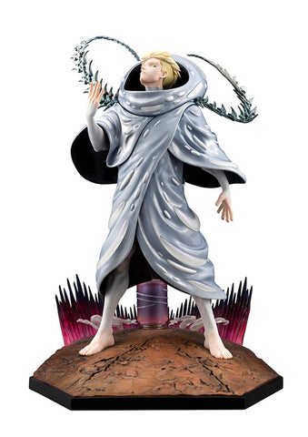 Trigun Stampede - Millions Knives - ARTFX J - 1/8 (Kotobukiya)