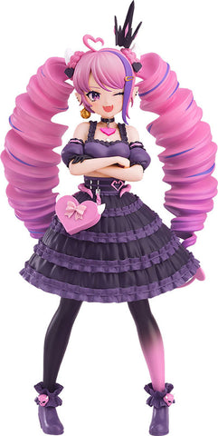 VShojo - Ironmouse - Pop Up Parade - SP (Good Smile Company)