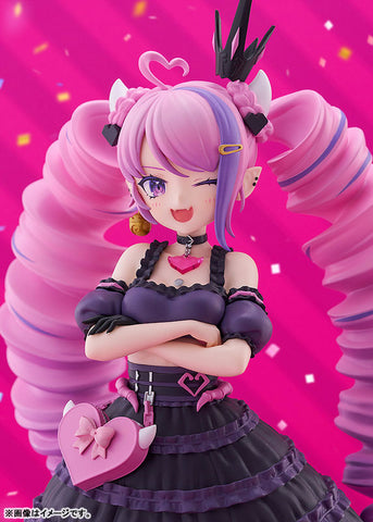 VShojo - Ironmouse - Pop Up Parade - SP (Good Smile Company)