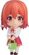 Kanojo, Okarishimasu - Sakurasawa Sumi - Nendoroid #1880 (Good Smile Company)