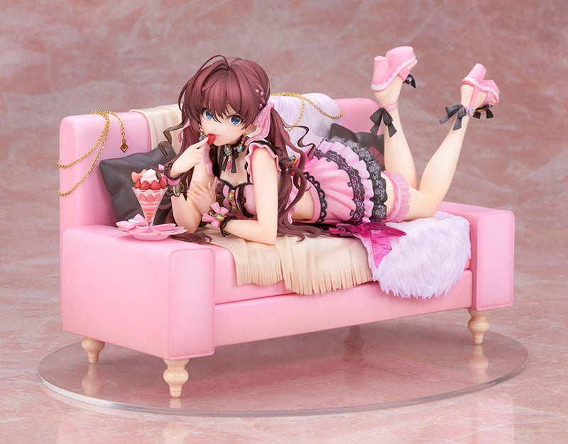 THE iDOLM@STER Cinderella Girls - Ichinose Shiki - 1/7