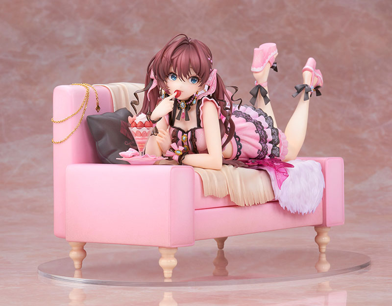 その他 Shiki Trancer Doll's bgT5BPKjB3jsjYhj5yaD23.jpg@jpg