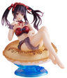 Date A Live IV - Tokisaki Kurumi - Aqua Float Girls (Taito)