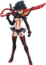 Kill la Kill - Matoi Ryuuko - Senketsu - Figma #220 (Max Factory)