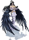 Overlord - Albedo - KDcolle - 1/8 - 10th Anniversary so-bin ver. (Kadokawa, Wing)