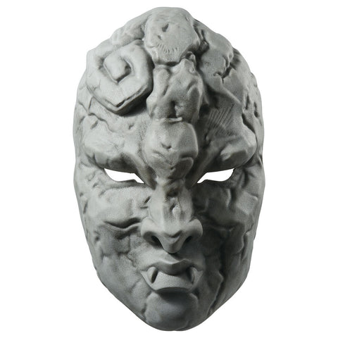 Jojo no Kimyou na Bouken - Phantom Blood - Ichiban Kuji Jojo no Kimyou na Bouken Phantom Blood & Battle Tendency - Masterelive Collection - Stone Mask - F Prize (Bandai Spirits)
