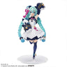 Piapro Characters - Hatsune Miku - Luminasta - Modern China (SEGA)