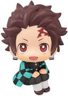 Kimetsu no Yaiba - Kamado Tanjiro - Look Up - Kiritto ver. (MegaHouse)
