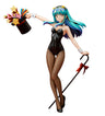Urusei Yatsura - Lum - 1/7 - Bunny Girl Style (Ques Q)