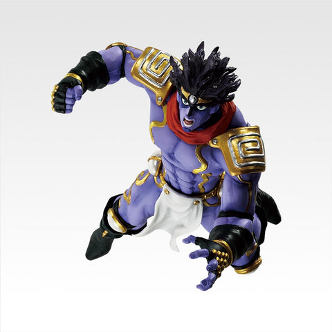 Jojo no Kimyou na Bouken - Stardust Crusaders - Star Platinum - Ichiban Kuji Jojo no Kimyou na Bouken Stardust Crusaders -Stand Rush!- (B Prize) - Masterlise (Bandai Spirits)