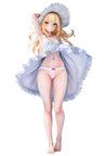 Original - Mischief of the Wind - Astarotte - 1/6 (B'full FOTS JAPAN)