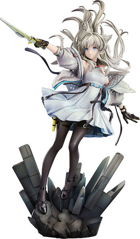 Arknights: Endfield - Perlica - 1/7 (Good Smile Arts Shanghai, Good Smile Company)