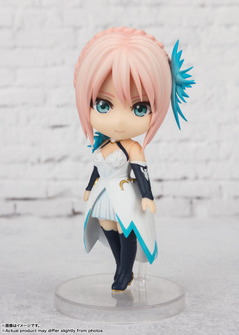Tales of Arise - Shionne - Figuarts mini (Bandai Spirits)