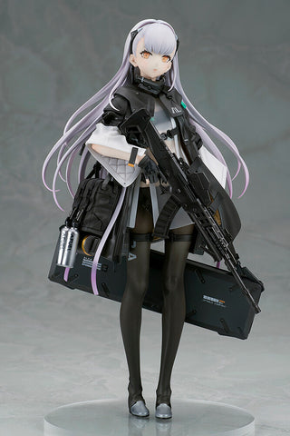 Girls' Frontline - AK-Alfa - 1/7 (Ques Q)